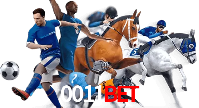 0011Bet
