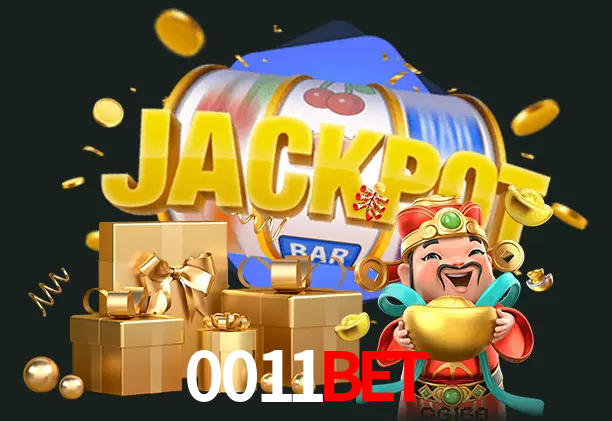 0011Bet bet