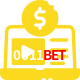 O Cassino 0011Bet também oferece apostas esportivas virtuais!