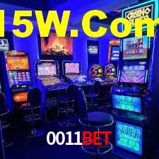 Explore as vantagens do 0011Bet: serviço profissional e confiabilidade