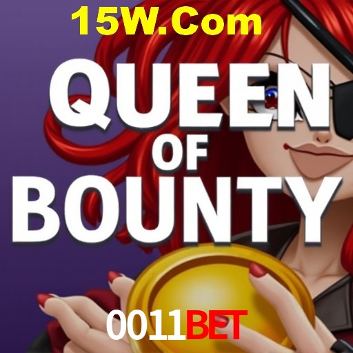 Flash Promotion 0011Bet