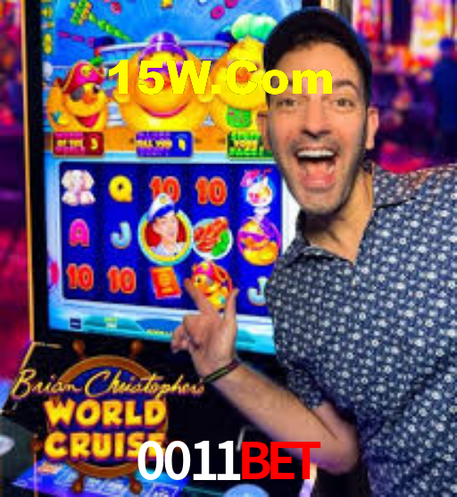 0011Bet: Jogue Crash e Experimente Alta Recompensa Instantânea