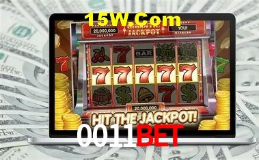 Apostas de Futebol 0011Bet