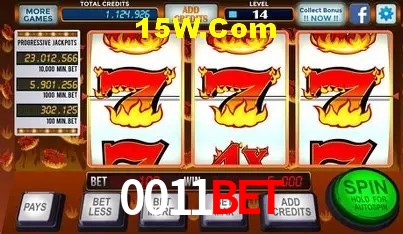 Apostas de Basquete 0011Bet