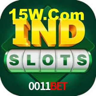 0011Bet
