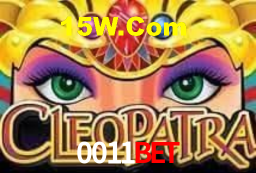 0011Bet,0011Bet.Com