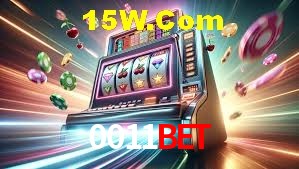 Sports Statistics 0011Bet