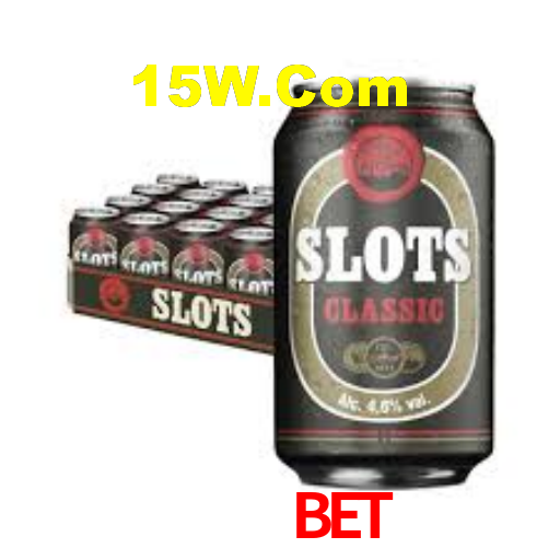 0011Bet App