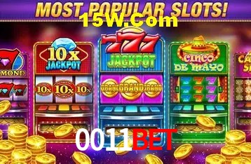 Segurança 2FA 0011Bet