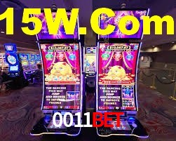 Programa VIP 0011Bet
