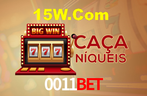 0011Bet,0011Bet.Com