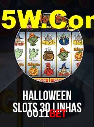 Blackjack Table 0011Bet
