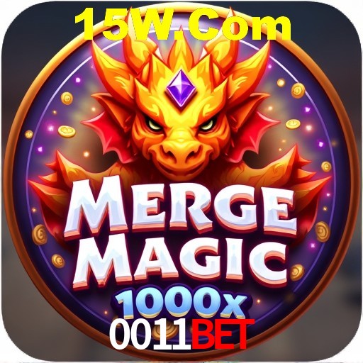 Descubra a Essência do 0011Bet: Nossa História e Compromissos