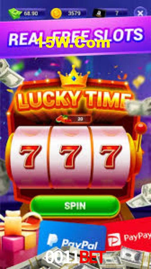 0011Bet,0011Bet.Com