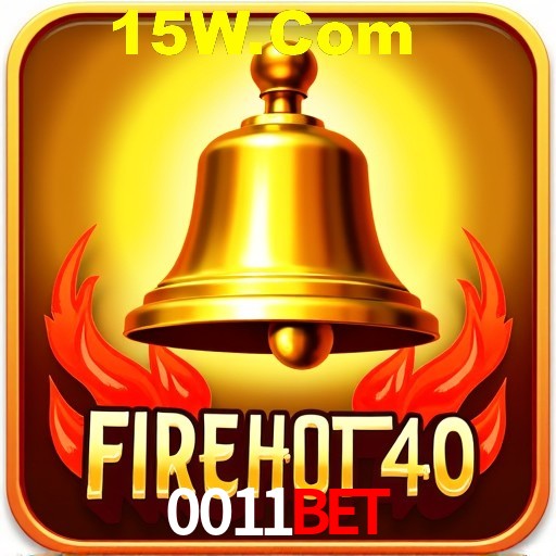 Secure Login 0011Bet