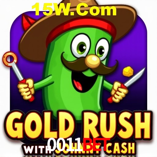 Games Directory 0011Bet