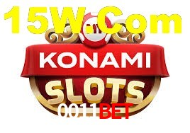 Crash Games Statistics 0011Bet