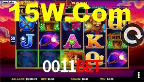 0011Bet,0011Bet.Com
