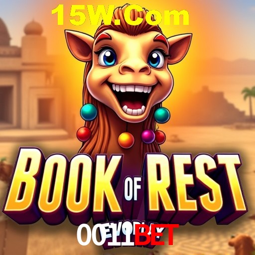 Descubra a Magia dos Jogos de Arcade no 0011Bet