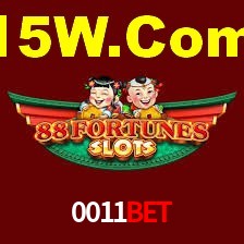 Roulette Table 0011Bet