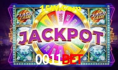 Integração de APIs 0011Bet