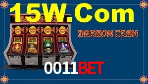 Live Casino 0011Bet