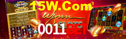 0011Bet - Site De Jogos De Cassino - 0011Bet.Com