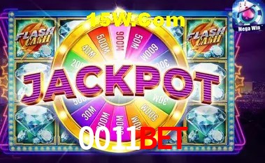 Promoções Sazonais 0011Bet