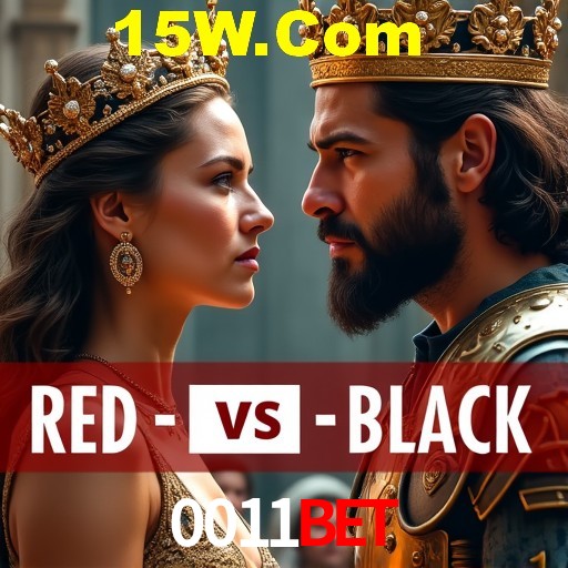 Account Benefits 0011Bet