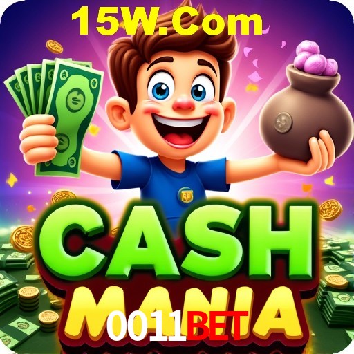 Desvendando o Mundo dos Jogos Virtuais na 0011Bet