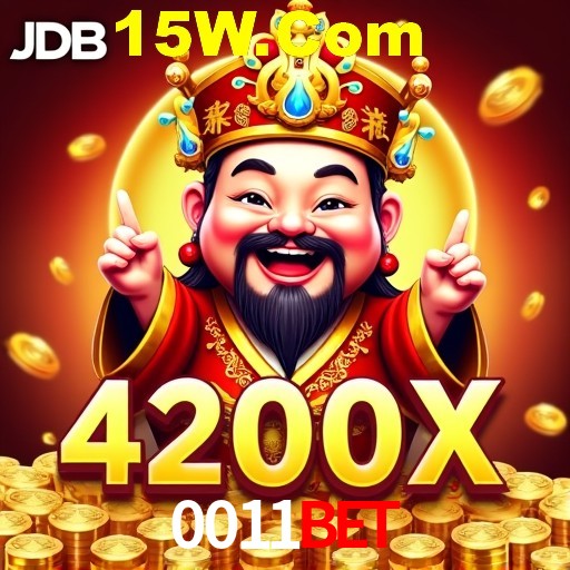 Seasonal Promotions 0011Bet