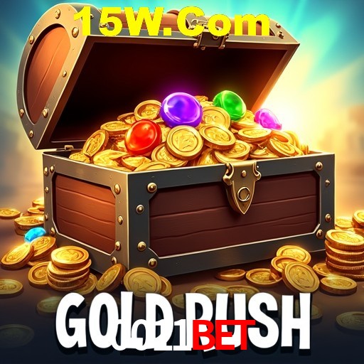 Desvendando o Mundo dos Jogos Virtuais na 0011Bet