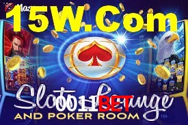 Tournaments 0011Bet