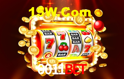 0011Bet,0011Bet.Com