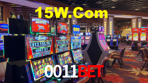 0011Bet