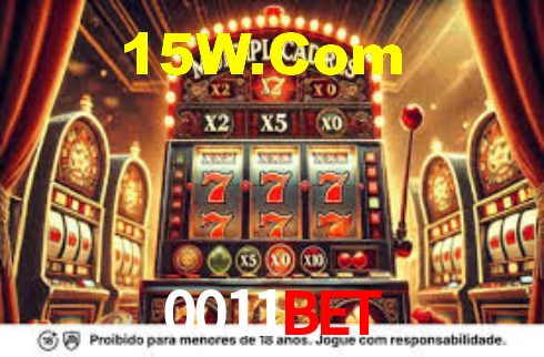 0011Bet