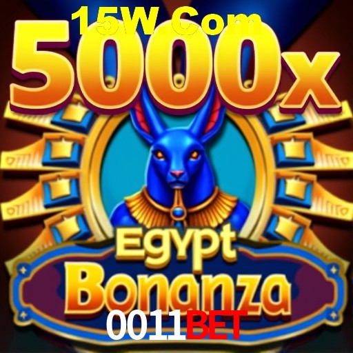 Weekend Specials 0011Bet