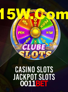 0011Bet App