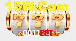 Ofertas Imperdíveis na 0011Bet: Promoções e Bônus Que Valem a Pena