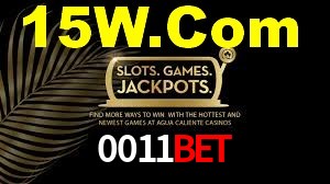 Experimente o Login Seguro Premium no 0011Bet