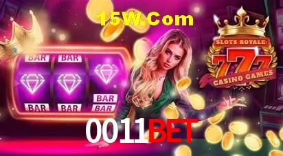 Ofertas Exclusivas 0011Bet