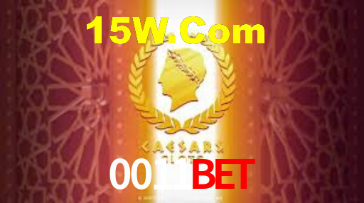 0011Bet: Seu Especialista em Apostas Esportivas Brasileiras