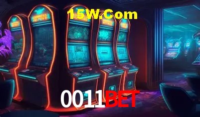 Login Seguro 0011Bet