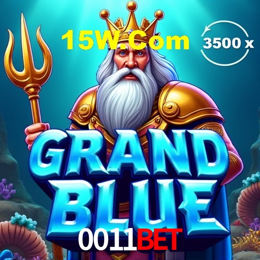 Jogo Aviator 0011Bet