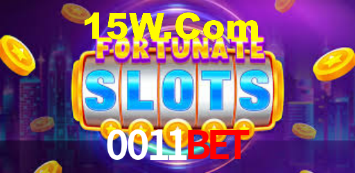 0011Bet: A Experiência de Casino com Jogos de Mesa ao Vivo