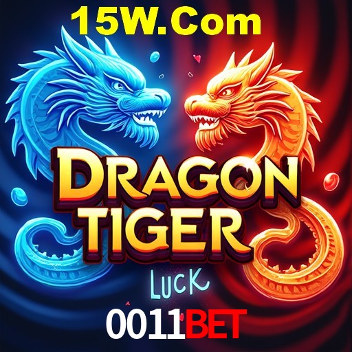 Live Casino 0011Bet