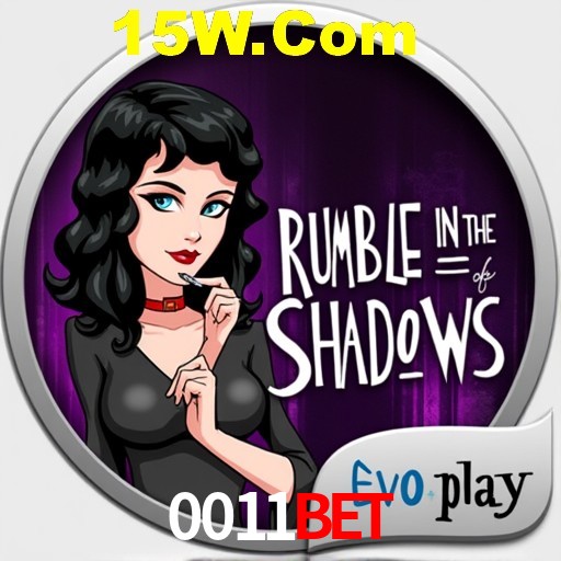 Daily Bonuses 0011Bet