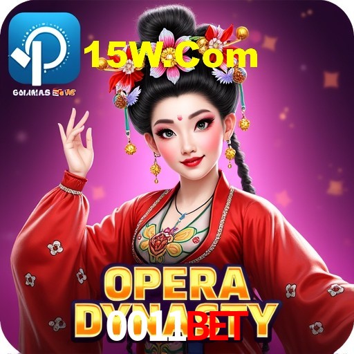 Programa VIP 0011Bet