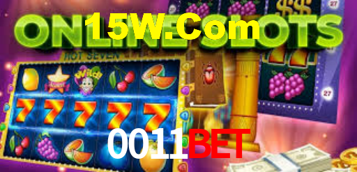 0011Bet: Jogos de Caça-Níqueis-Altas Recompensas, Roleta-Velocidade, Blackjack-Desafios Máximos