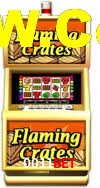 Crash Games Strategies 0011Bet
